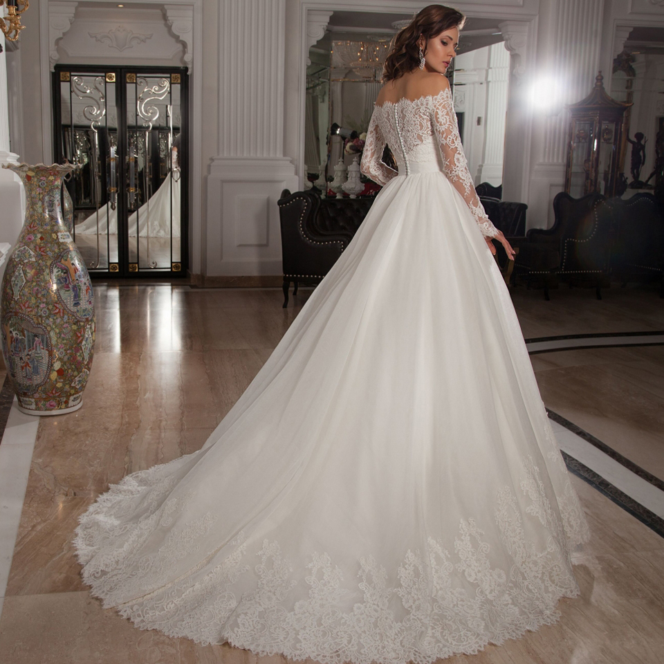 Wedding Dresses Direct From China Wedding Dresses