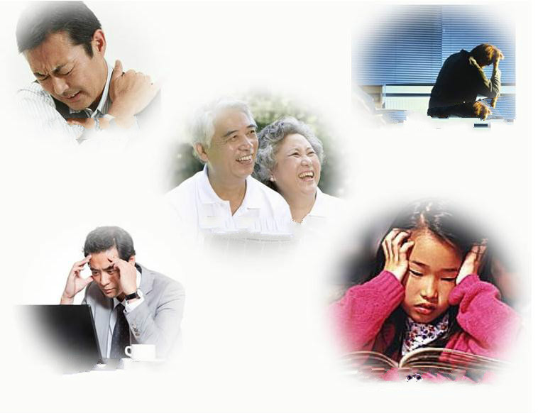 36020151003194132160_meitu_1