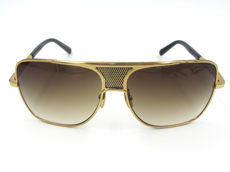 Dita Mens Sunglasses Dita Mens Sunglasses mens dita sunglasses 6am mall com