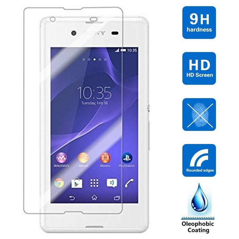 tempered glass front and back sony xperia z5 lazada malaysia tempered glass front and back sony xperia z5 lazada malaysia