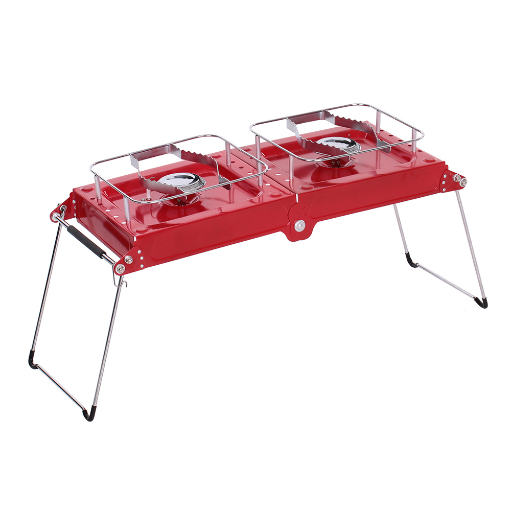 Online kopen wholesale outdoor heaters propane uit china outdoor ...