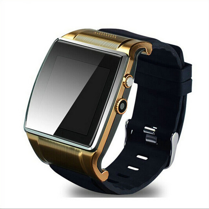 Latest HI font b Watch b font 2 Bluetooth font b Smart b font font b