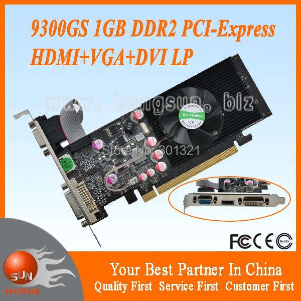 Cheap-graphic-card-GeForce-9300-GS-1GB-DDR2-PCI-Express-16X-HDMI-DVI-Video-Card-Drop.jpg_640x640.jpg