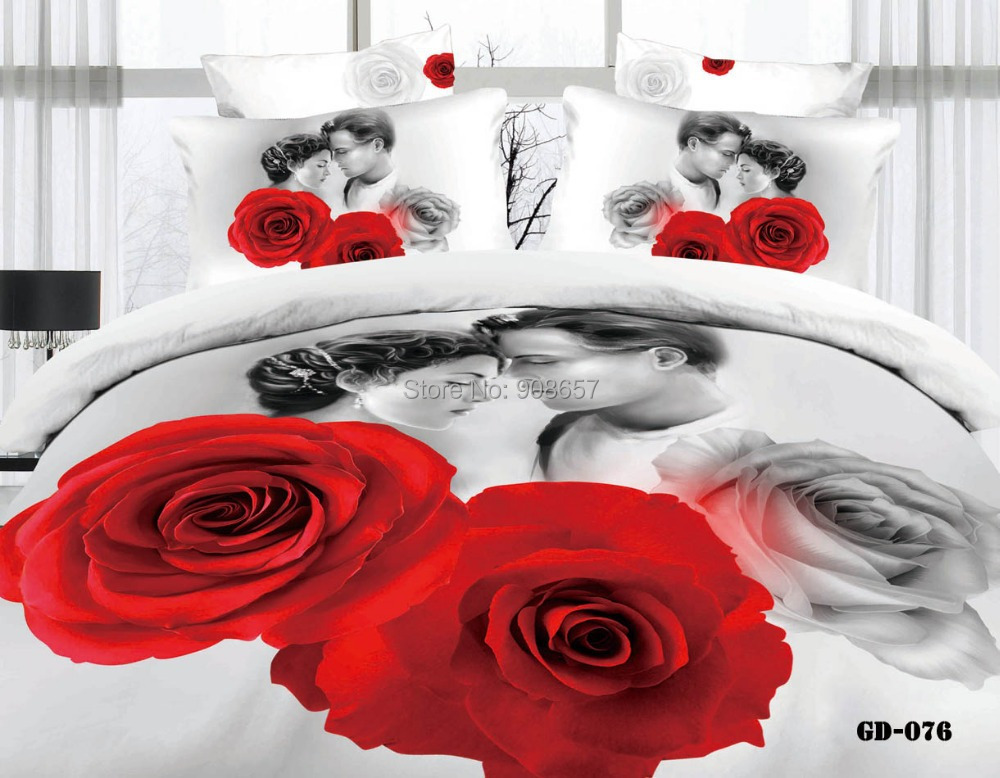Marilyn Monroe King Size Comforter Set ~ Sapporo-Haisya.info Marilyn Monroe King Size Comforter Set ~ Sapporo-Haisya.info