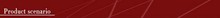 HTB10Tw8JFXXXXXlXXXXq6xXFXXXx