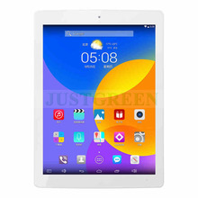 9 7 IPS Retina Yuandao Vido M11PRO RK3188 Quad Core 2GB RAM 32GB 3G Phone Call