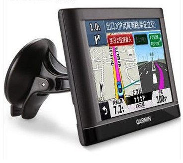 Garmin52  52-car GPS  8  5-inch        