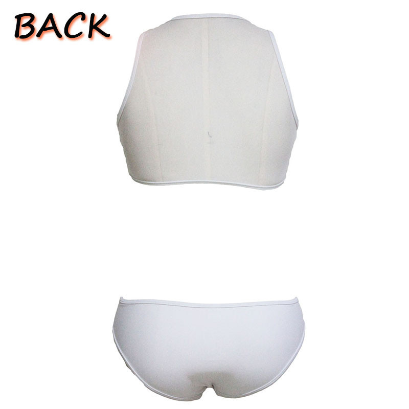 White-Mesh-Panels-Bikini-Swimsuit-LC41433-26063