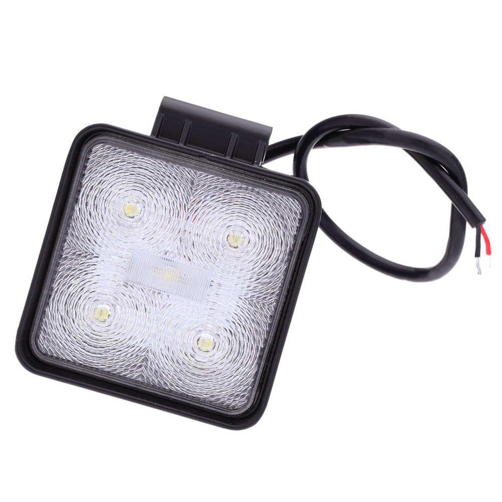 Lumin : 975lm 10 ~ 30     15  5LED       ATV Off - 