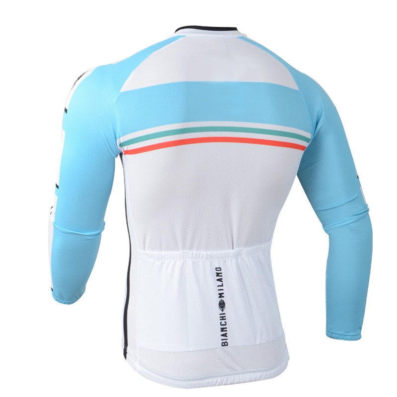 cycling-clothes-jersey-pants-white-094 (26)