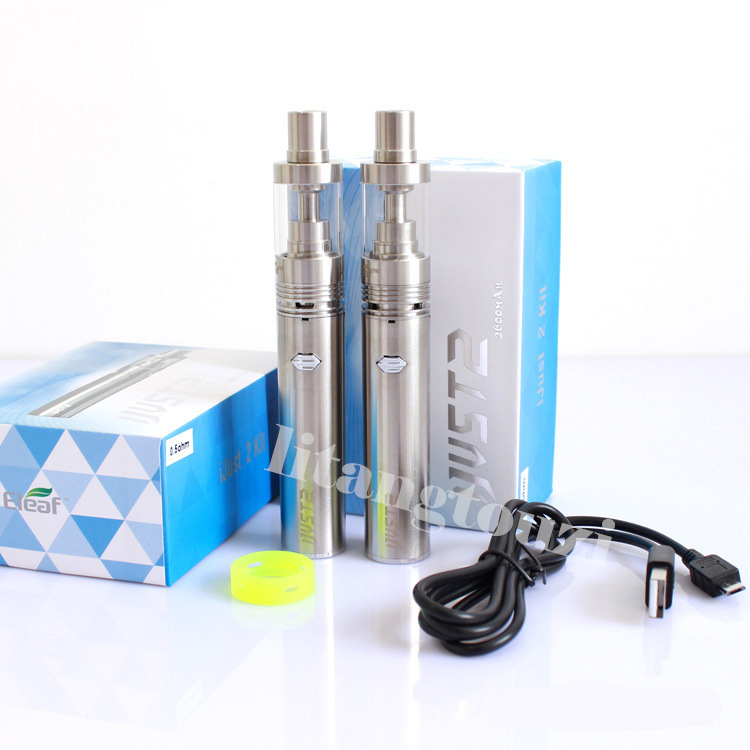  photo 2787031479_188471223_zpsj4pz8ysp.jpg