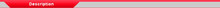 HTB10V3ZGXXXXXbhaXXXq6xXFXXXv