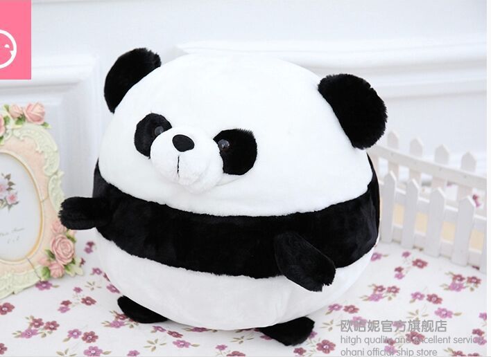 small-cute-plush-panda-toy-round-fat-panda-doll-gift-about-20cm.jpg