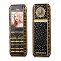 2800mAh long standby mobile FM GPRS Vibration Mp3 mp4 Ebook voice king luxury mobile phone TT12