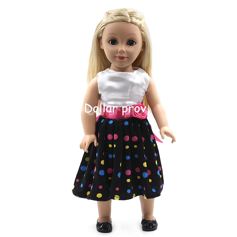 Fashion inspiration: american girl doll josefina Fashion inspiration: american girl doll