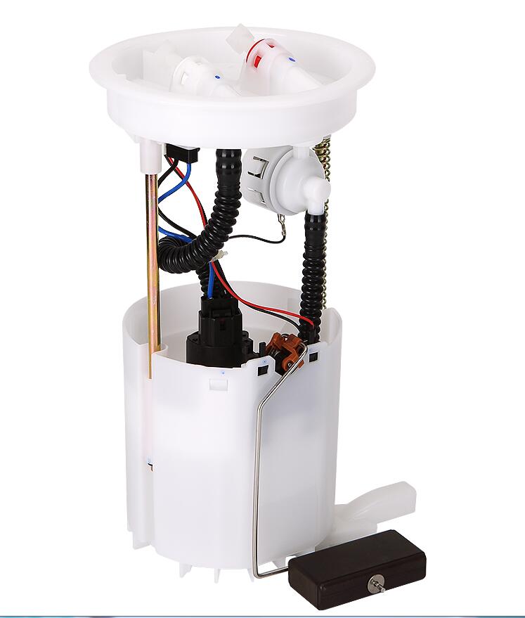 Brand PETROL FUEL PUMP for Ford Mondeo MK4 07 12 2.3Lpump forpump for