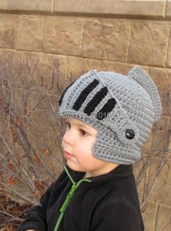 Compare Prices on Knight Baby- Online Shopping/Buy Low Price Knight Baby at F...