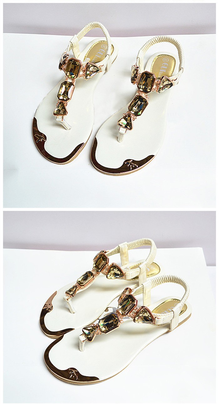 1454576780_1657557736_02