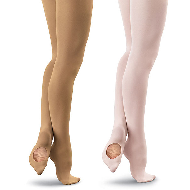 2015 Hot Sale Velvet Adult Dance Sock Panty Hose Professional Ballet Socks Dancing Ballerina Professional Leggings