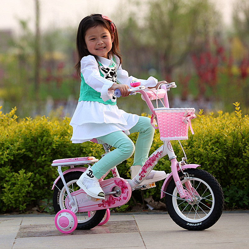 ... 自転車子供2 3歳赤ちゃんシップ