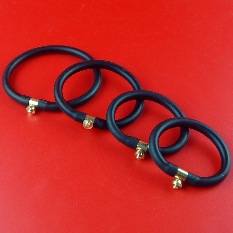 penis extender for sex vanntett prostata massasje penis extender for sex vanntett prostata massasje