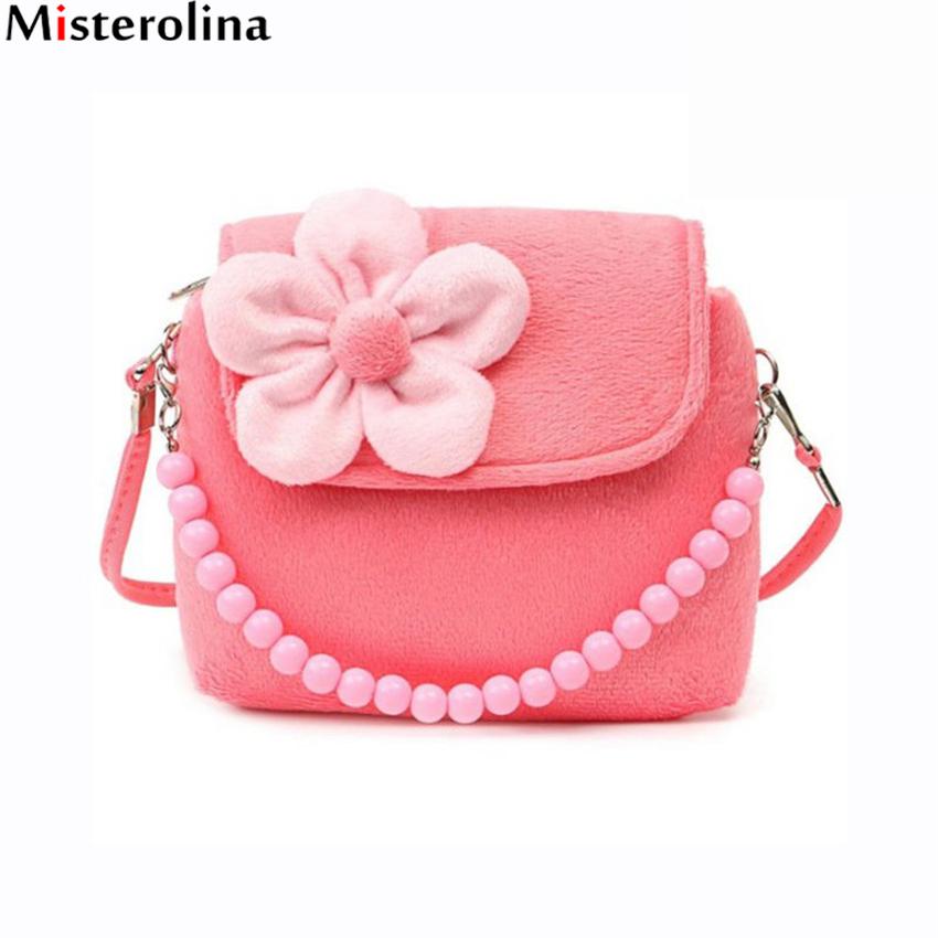 Popular Love Pink BagsBuy Cheap Love Pink Bags lots from China Love Pink Bags suppliers on
