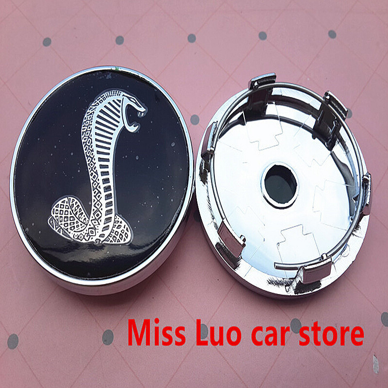 Popular Cobra Car AccessoriesBuy Cheap Cobra Car Accessories lots from