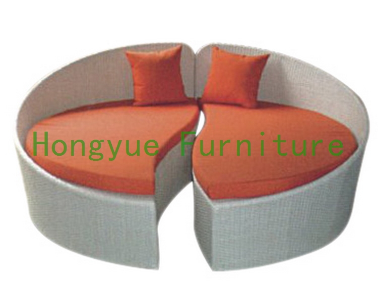 Salon De Jardin Lit Sofa Rond Salon De Jardin Lit Sofa Rond