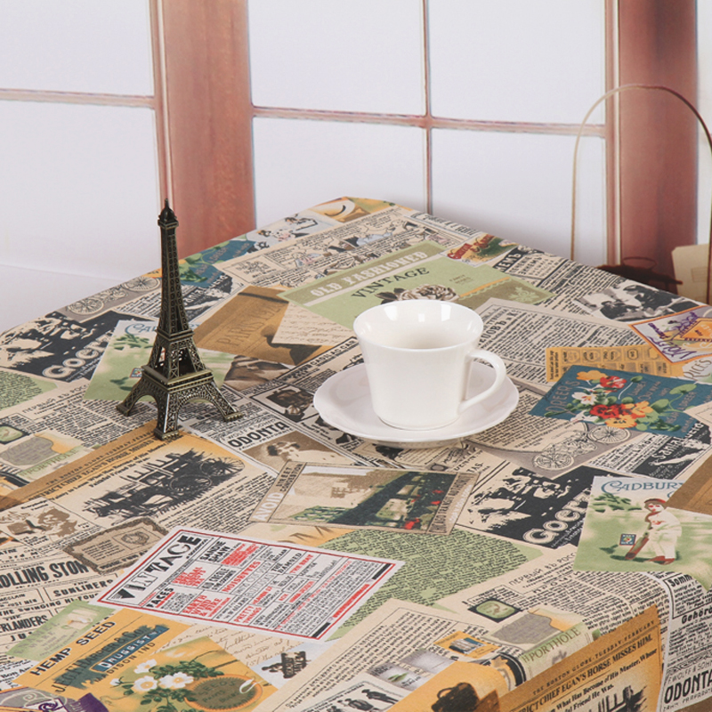 130 tablecloth compra lotes baratos de 130 tablecloth de china ...