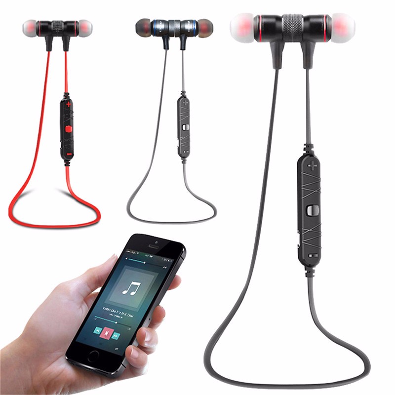 Awei-A920BL-Wireless-sports-headphone-stereo-earphones-Noise-Reduction-bluetooth-sport-headset-with-mic-