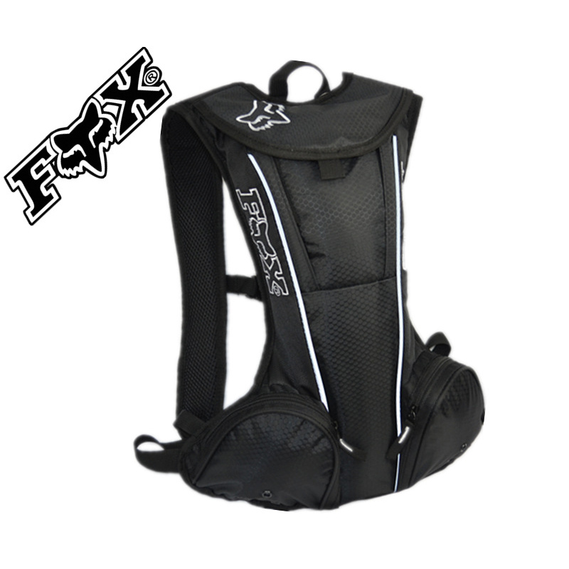 Motorcycle Backpack With Water Bag Travel backpack Motorcycle Motocross Racing Cycling Backpack Bags