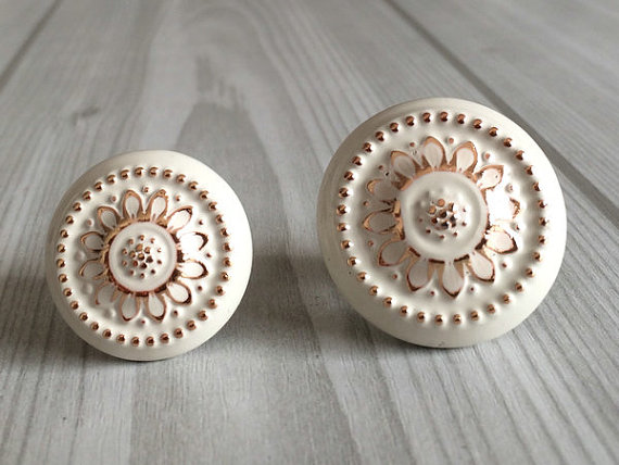 Paese cucine armadi promozione fai spesa di articoli in promozione ... Pomelli in ceramica per cucina