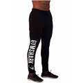 New Fashion Sports Tracksuit Bottoms Golds Gym Mens Pants Jogging Sweatpants Trousers Calca Masculina Pantalon Homme