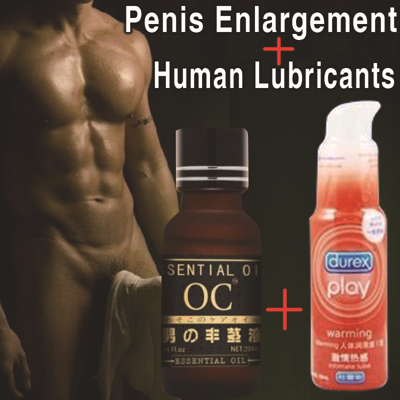 Penis enlargement fraud websites