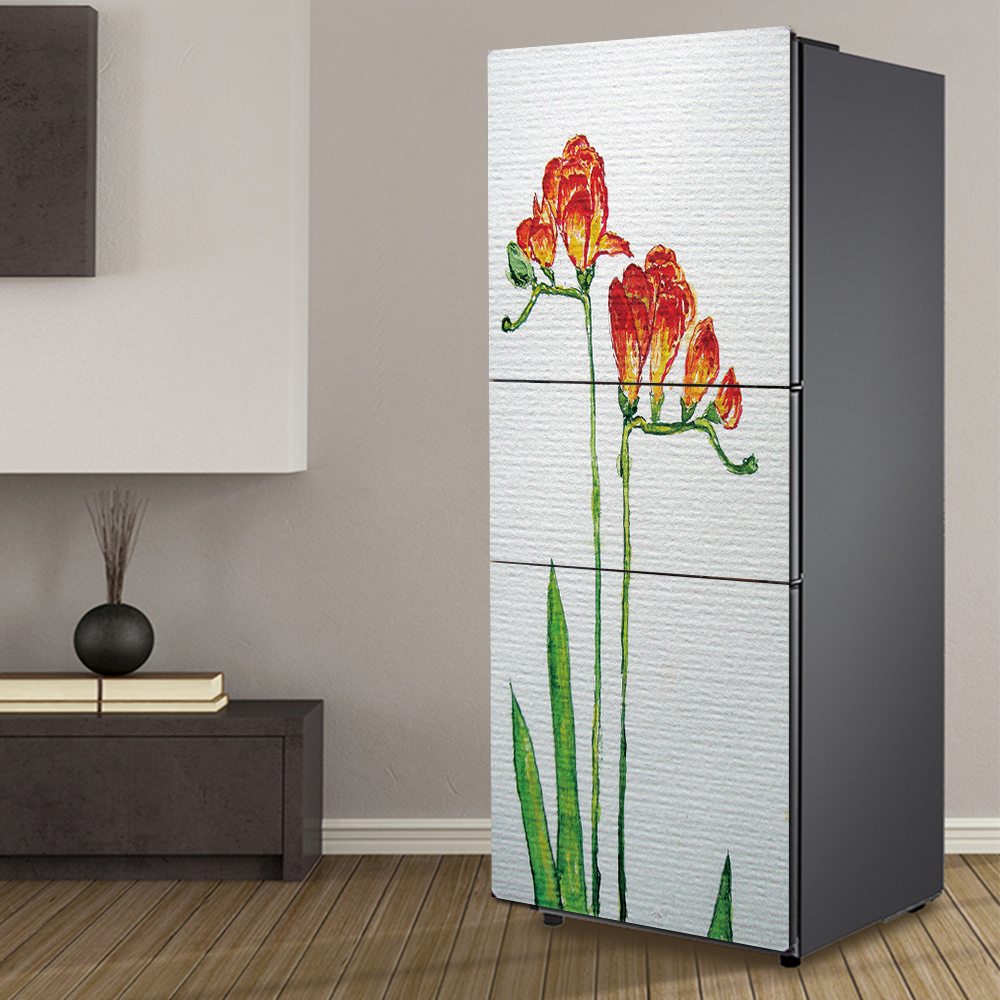 promoci 243 n de puerta refrigerador cubre compra puerta refrigerador cubre promocionales promoci 243 n de puerta refrigerador cubre compra puerta refrigerador cubre promocionales