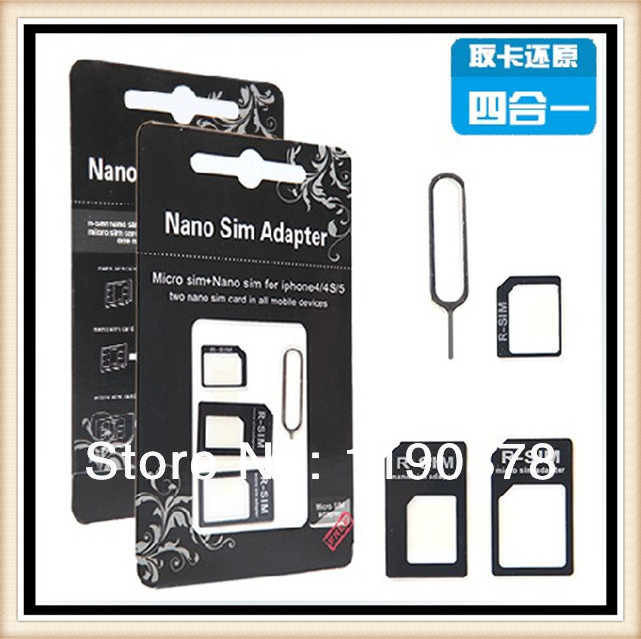Nano sim   iphone 5 4  1   nano - sim      800 ./ ( 200  )
