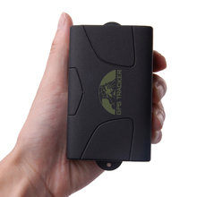 Car Truck Vehicle Tracking Device