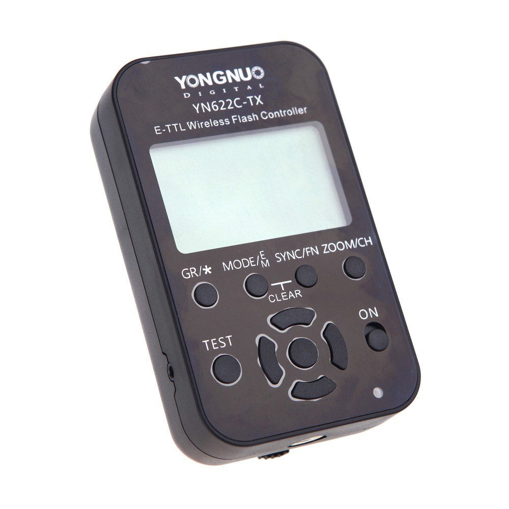 YONGNUO-YN-622C-TX-LCD-Flash-Transmitter-for-YN-622C-Trigger-for-Canon-DSLR-Camera-5D (1)