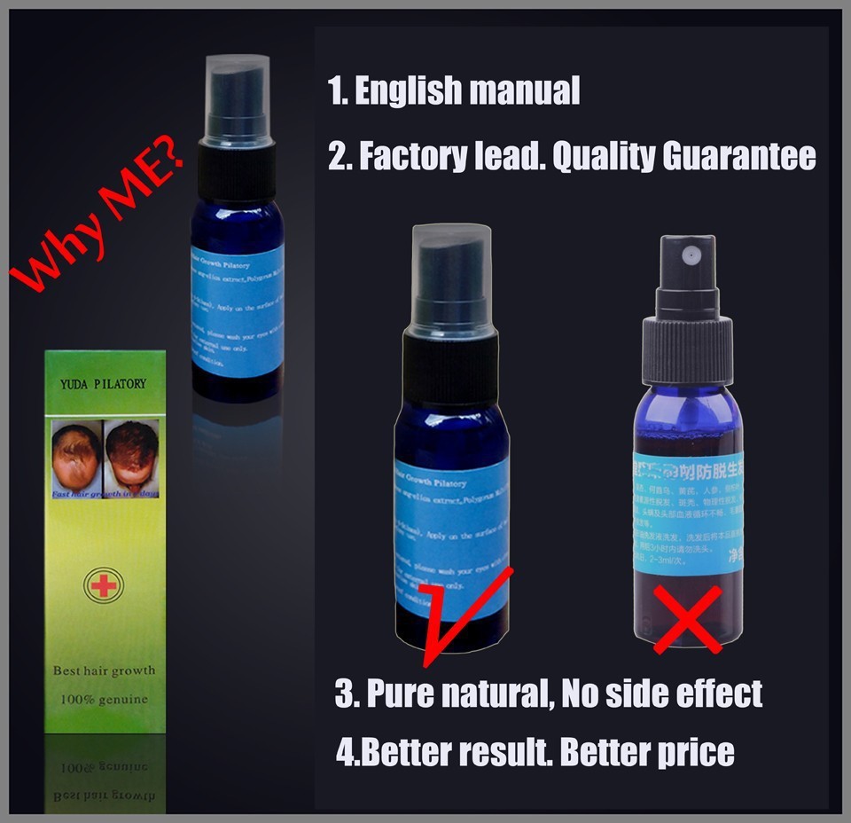 2-bottles-Lanthome-SIDEBURNS-EYEBROW-Thick-Hair-Growth-Liquid-30ml-Fast-Hair-Growth-Products-yuda-pilatory (1)