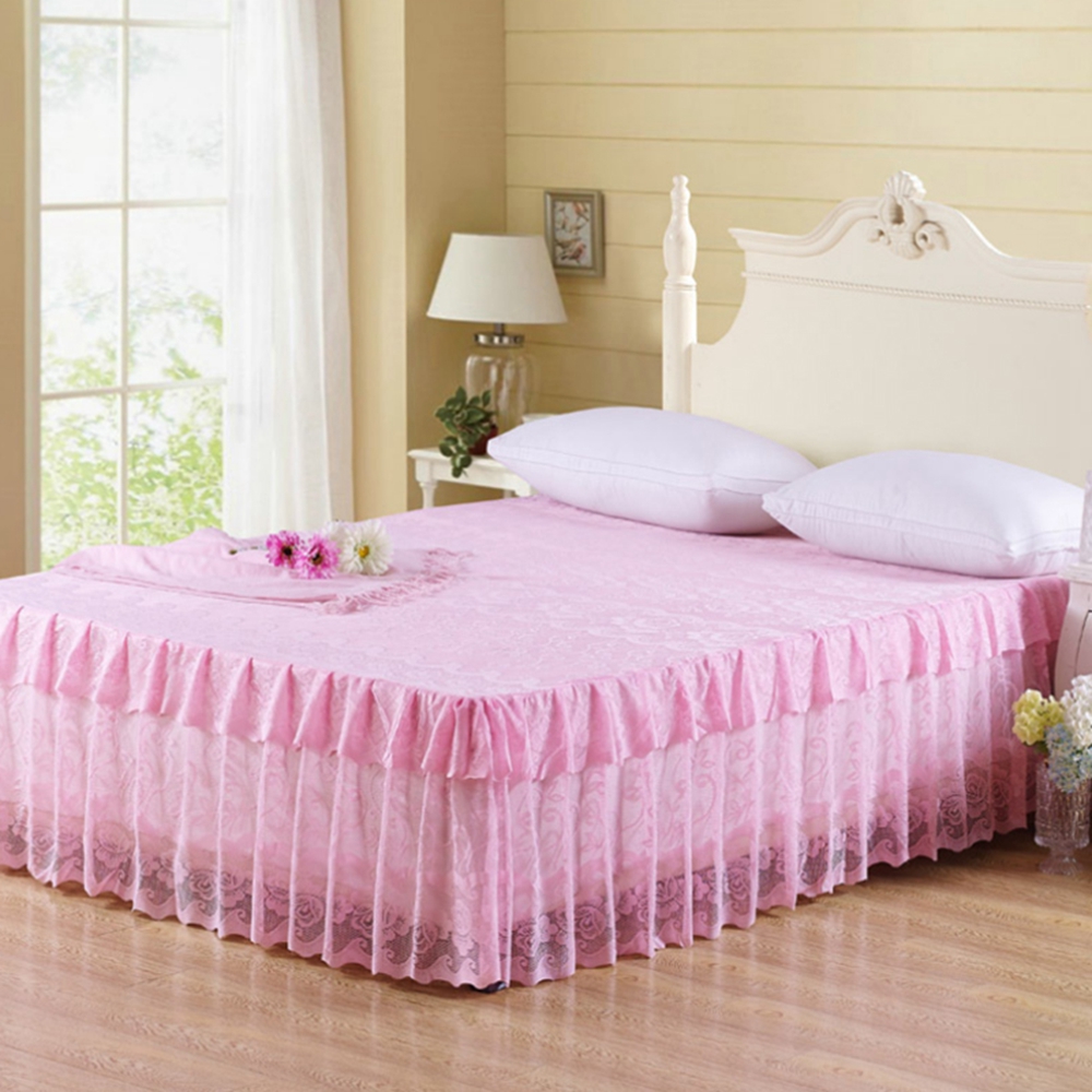 Online kopen wholesale bedspread supply uit china bedspread supply ... Zijde katoen sprei