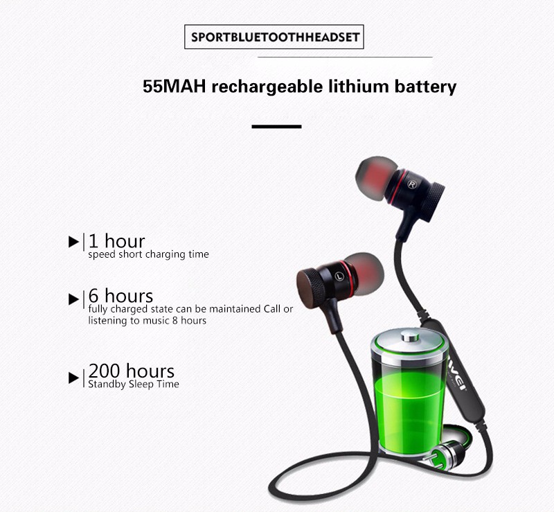 2689665421_1648152594_02