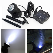 Подводные фонари от Lieyang Lighting Co. Ltd артикул 32401142684