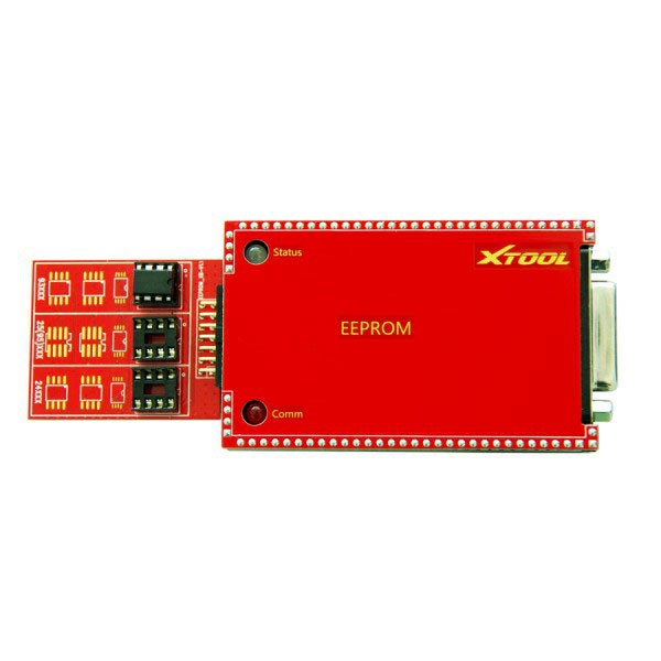 XTOOL_X_100_PAD_Tablet_Key_Programmer_with_EEPROM_Adapter_Support_Special_Functions_3511264_f