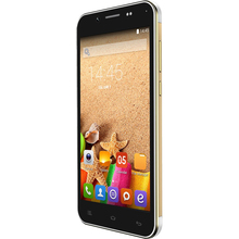 Promotion Hot Sale Original ZOPO ZP1000S 5 0inch MTK6582 Quad Core Android 4 4 2 Mobile