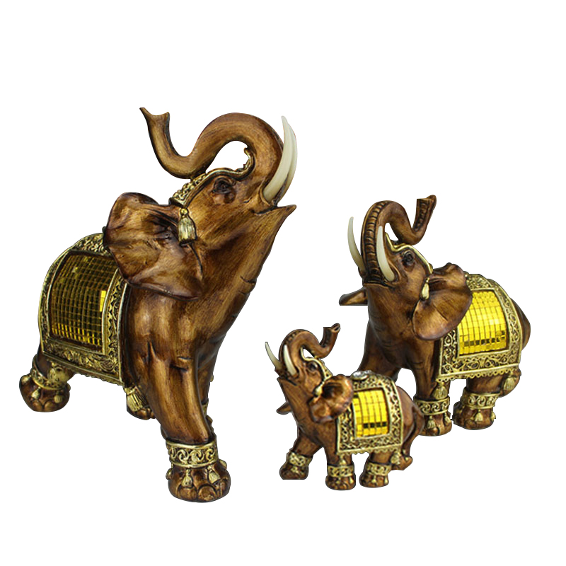 hot E Free Shipping European-style Home Accessorie...