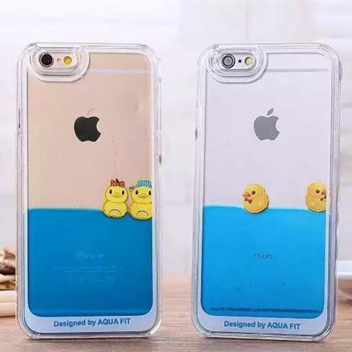 styles rubber duck tank liquid aquarium swimming styles rubber duck tank liquid aquarium swimming