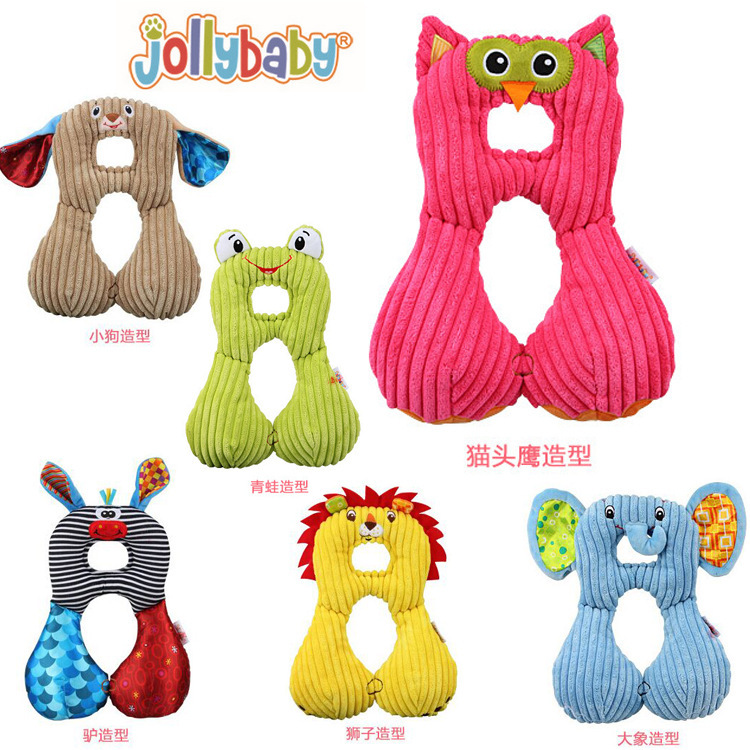 Importante ahora Funda de almohada de ganchillo. Bekijk deze pin en meer op crochet van Mayda - 4 en la Carretera. n Del Bebé de hilados de lana para tejer Niños tejidas a mano hilo de Tejer Una Manta de hilo hilo Crochet ZL7, Compro Calidad Hilado directamente de los surtidores de China: g Mohair blended yarn for knitting Foreign trade.