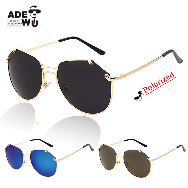 Mirrored Womens Sunglasses I9lc Mirrored Womens Sunglasses I9lc
