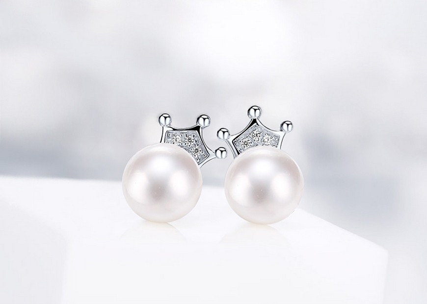 crown-earrings_01