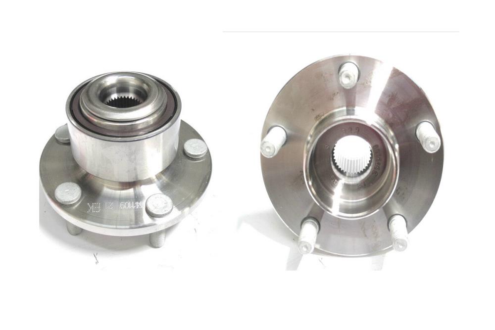 NEW-FRONT-5-Lug-Wheel-Bearing-Hub-Assembly-for-FORD-FOCUS-2-Mondeo-IV-1-pc.jpg